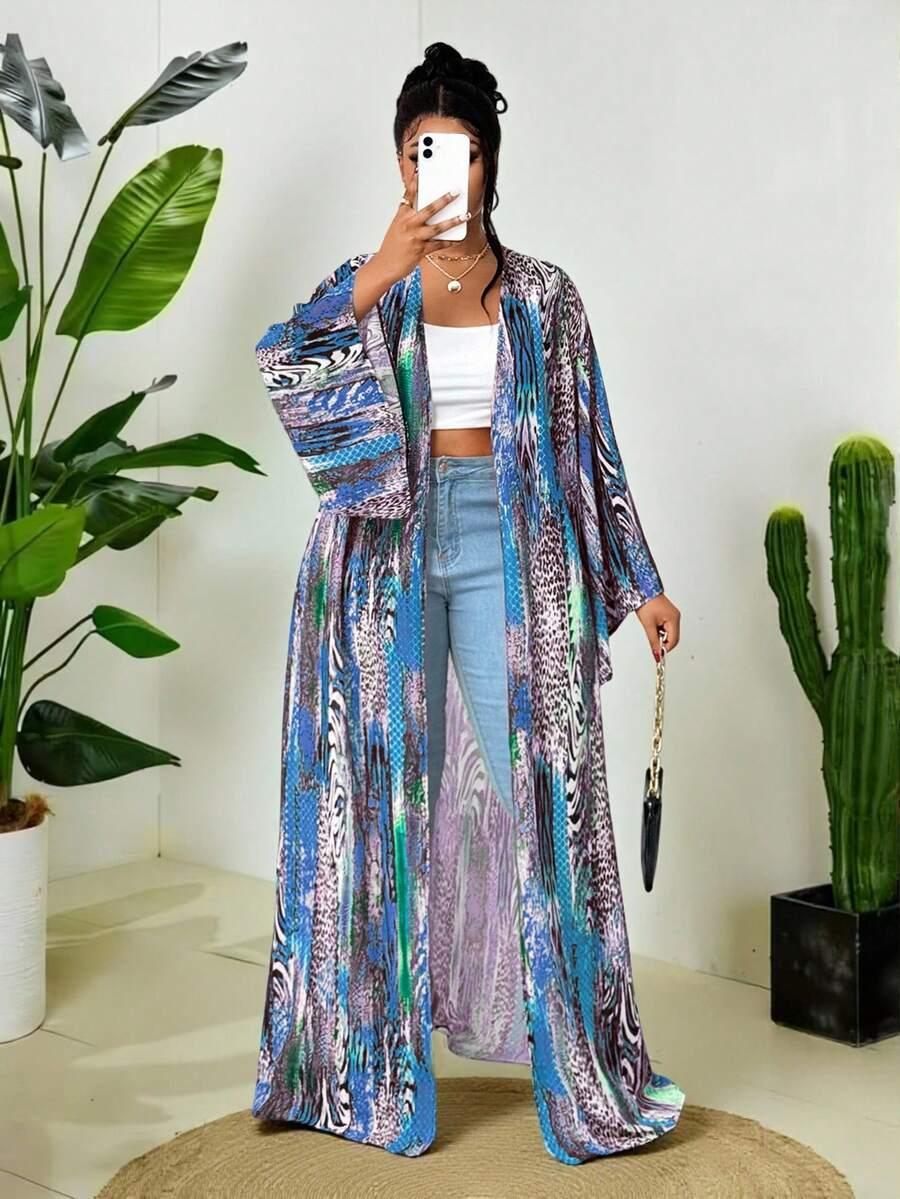 SHEIN NARZUTKA DŁUGI RĘKAW S06__48