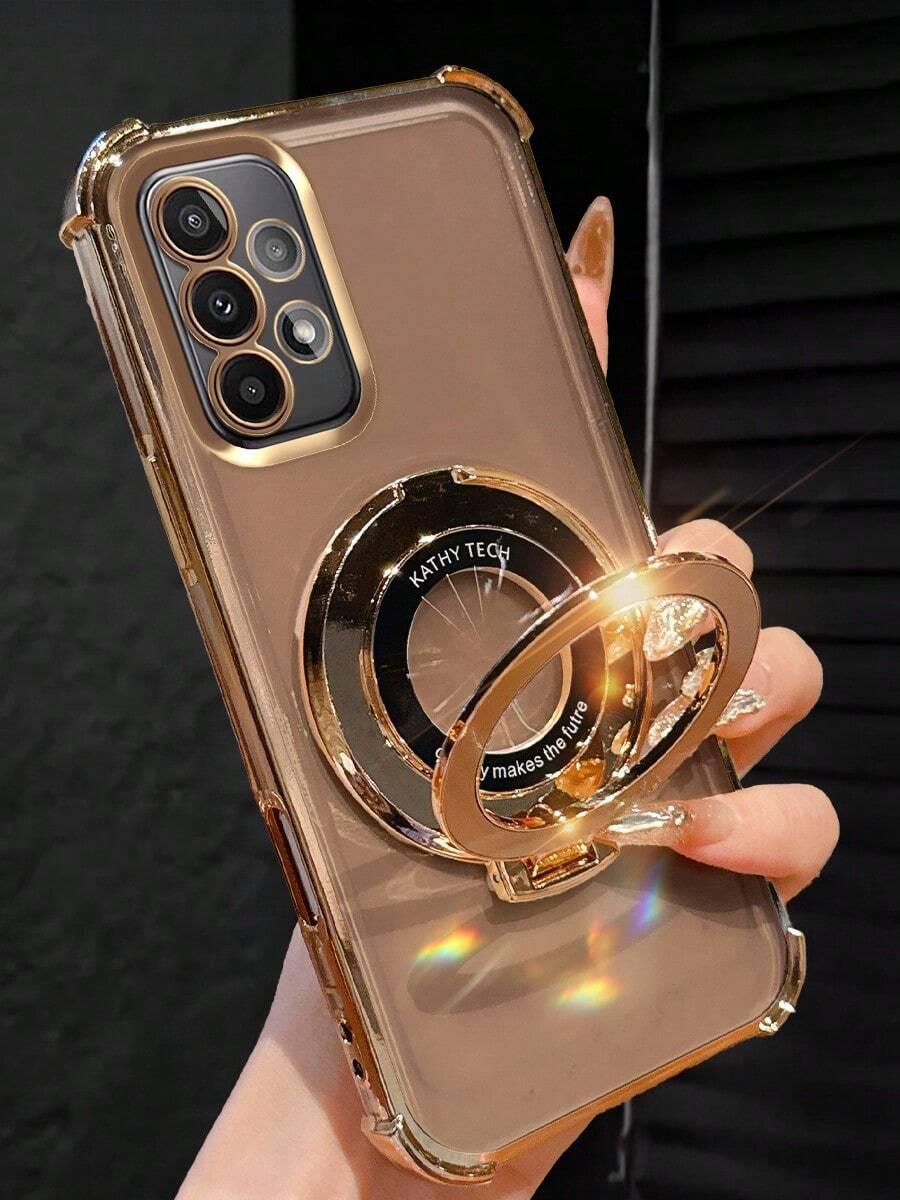 MEWTREK ETUI NA TELEFON GALAXY S20 FE S07