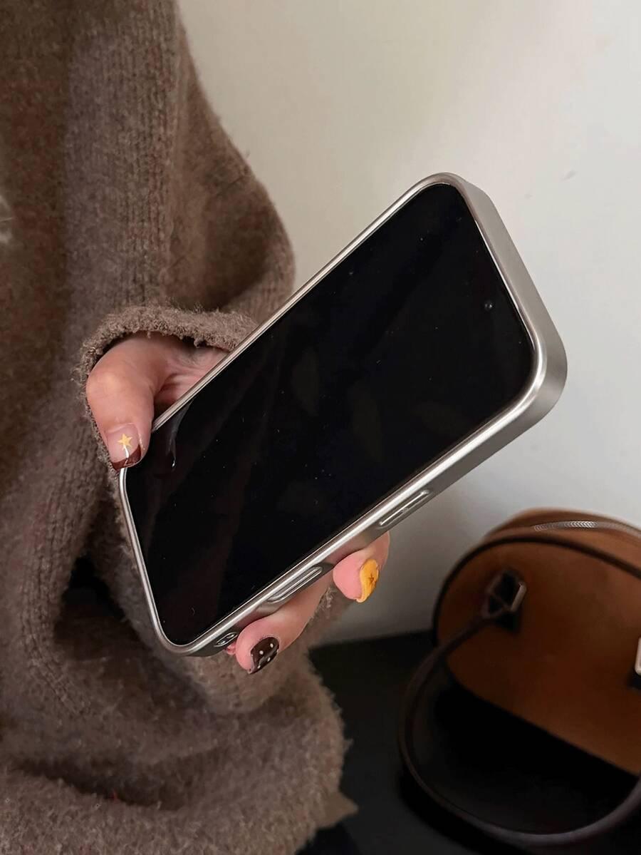 SHEIN ETUI NA TELEFON IPHONE 17 PRO MAX S07