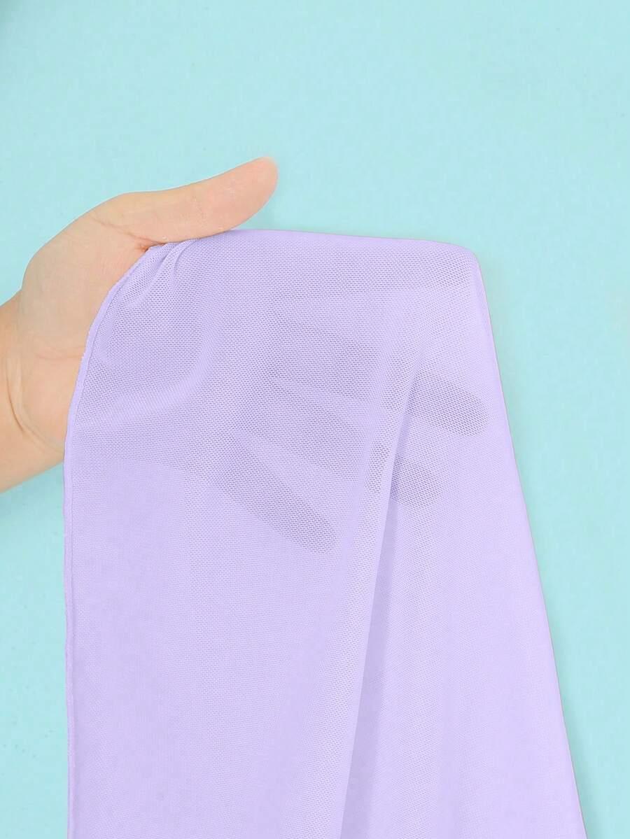 ZESTIVA DWUCZĘŚCIOWY STRÓJ KĄPIELOWY SARONG KOMPLET S09__M
