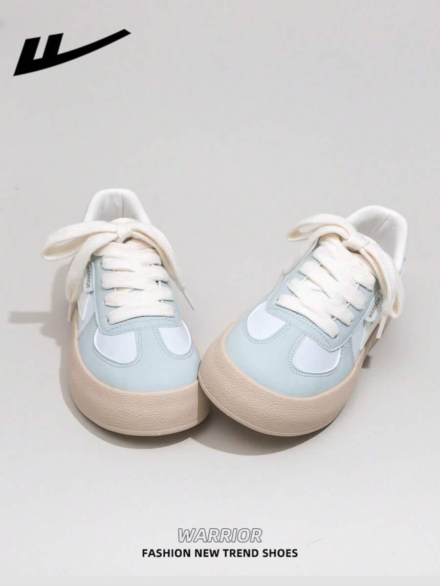 WARRIOR NIEBIESKIE BUTY SPORTOWE S06__39