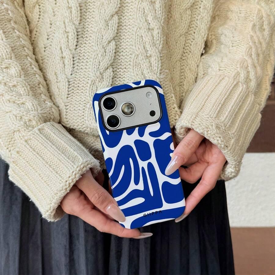 SHEIN ETUI NA TELEFON IPHONE 15 S07__