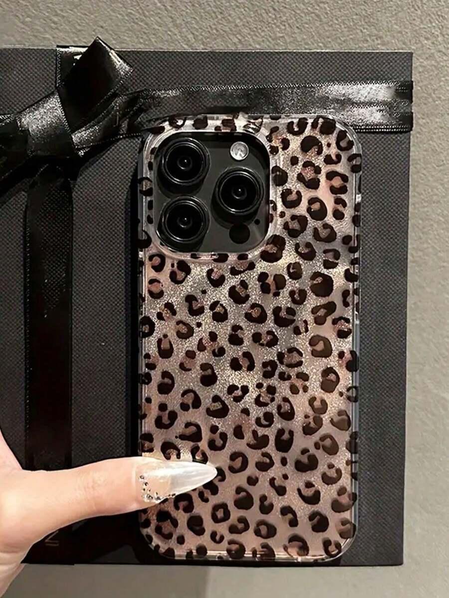 SHEIN ETUI IPHONE 17 PRO S07