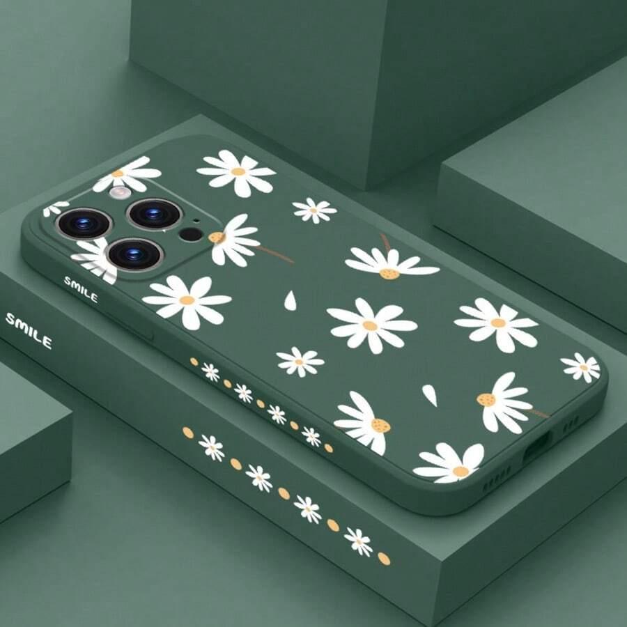 SHEIN ETUI NA TELEFON IPHONE 16 S07__