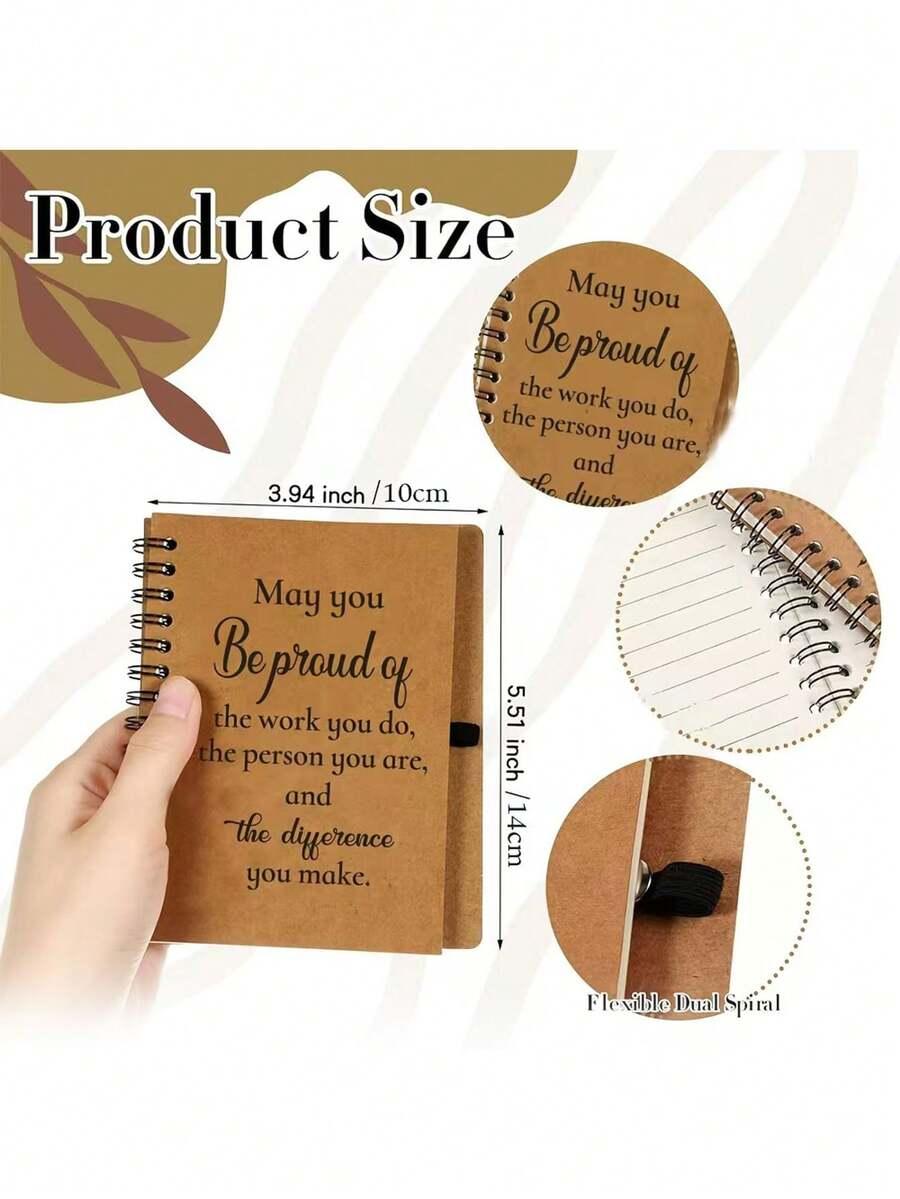 SHEIN NOTES 10 SZTUK S07__10X14