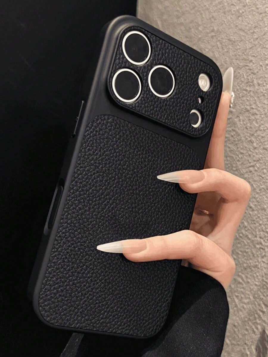 SHEIN ETUI NA TELEFON IPHONE 17 PRO MAX S07__