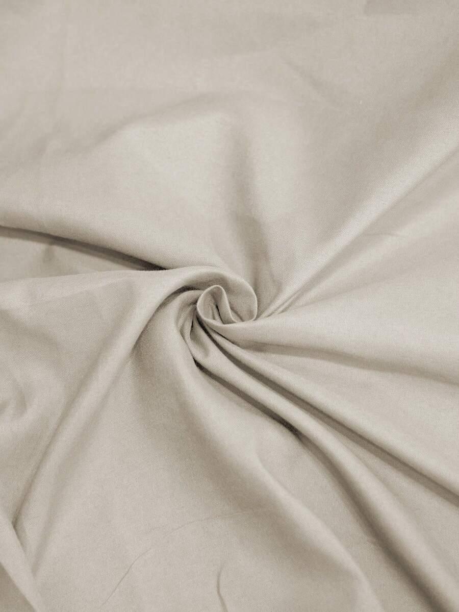 SHEIN BEŻOWA NARZUTA NA KANAPĘ S07__340X180CM