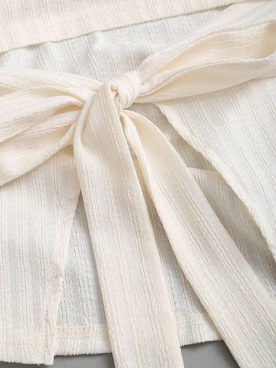 SWEETRA TOP SPODNIE KOMPLET S06__L