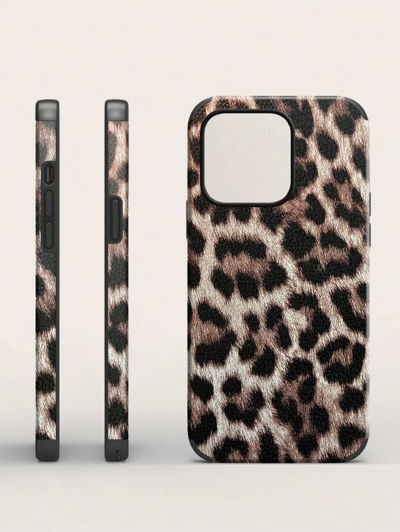 SHEIN ETUI NA TELEFON IPHONE 15 PRO S07