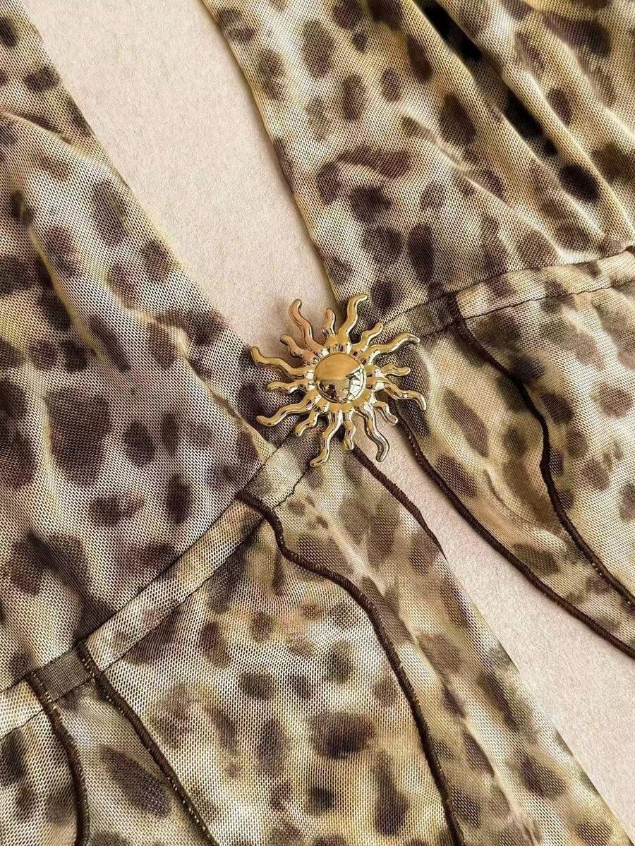 INAWLY TOP ANIMAL PRINT S09__XL