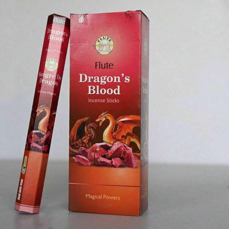 SHEIN KOKOSOWE KADZIDŁA 20-PACK S07