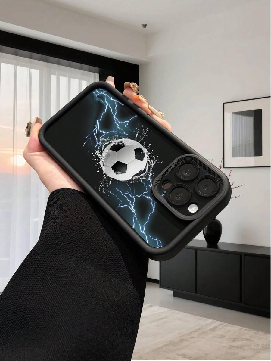 SHEIN ETUI NA TELEFON HONOR 200 S07