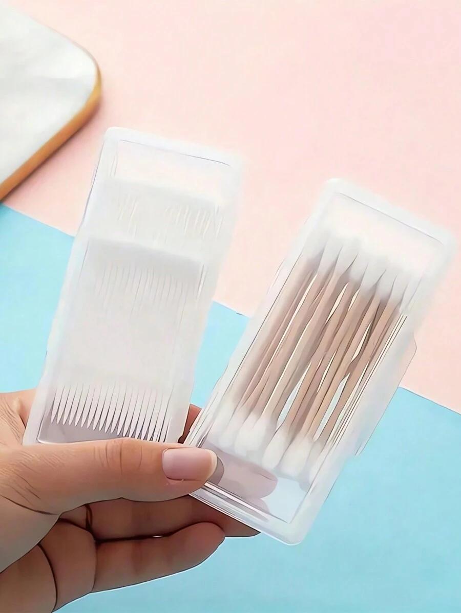 LAIMEI ORGANIZERY POJEMNIKI 4-PACK S07__10,5X4