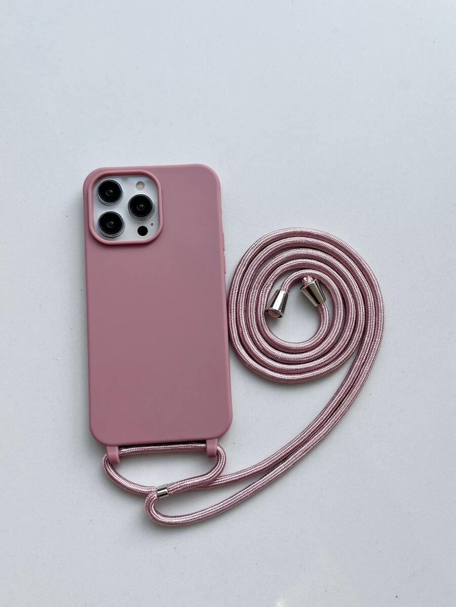 SHEIN ETUI NA TELEFON S07__GALAXY S21 5G