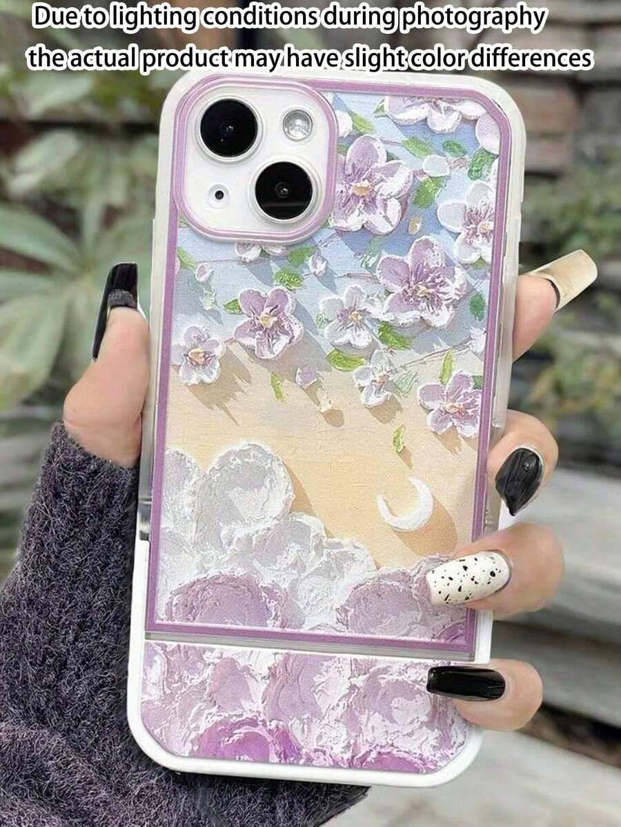 SHEIN ETUI NA TELEFON IPHONE 16 PRO S07