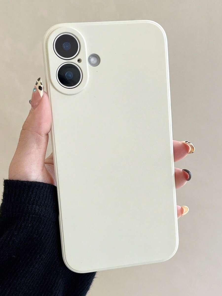 SHEIN ETUI NA TELEFON IPHONE 15 PRO S07