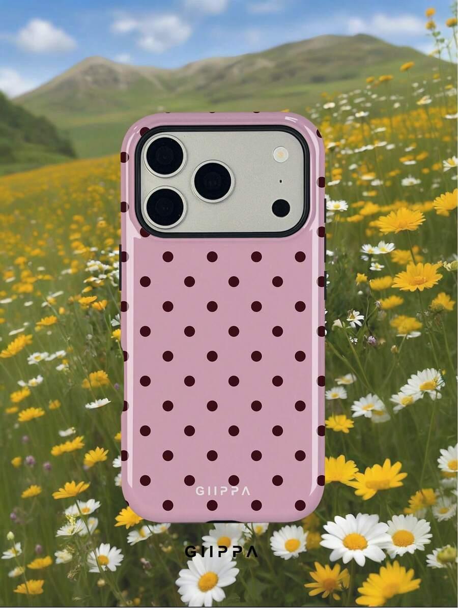 GIIPPA ETUI NA TELEFON IPHONE 12 PRO S07