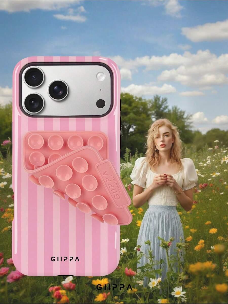 SHEIN ETUI NA TELEFON SAMSUNG GALAXY A15 S07