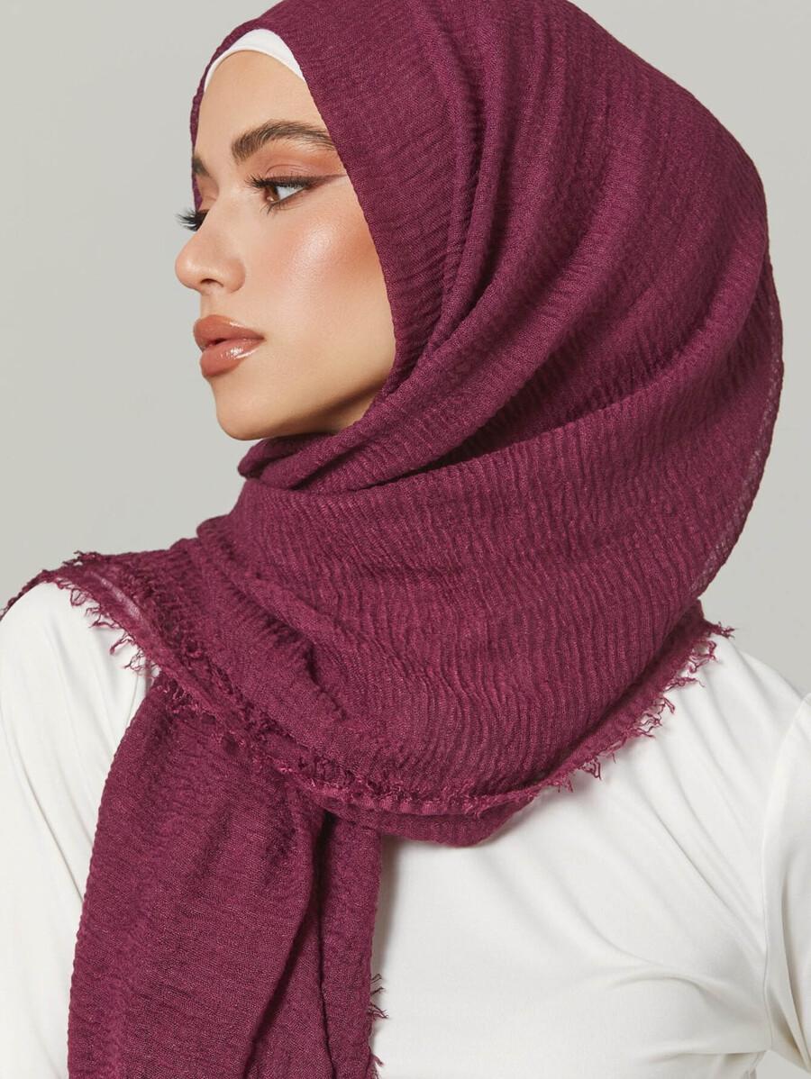 SHEIN CHUSTA NA GŁOWĘ S07__87X197