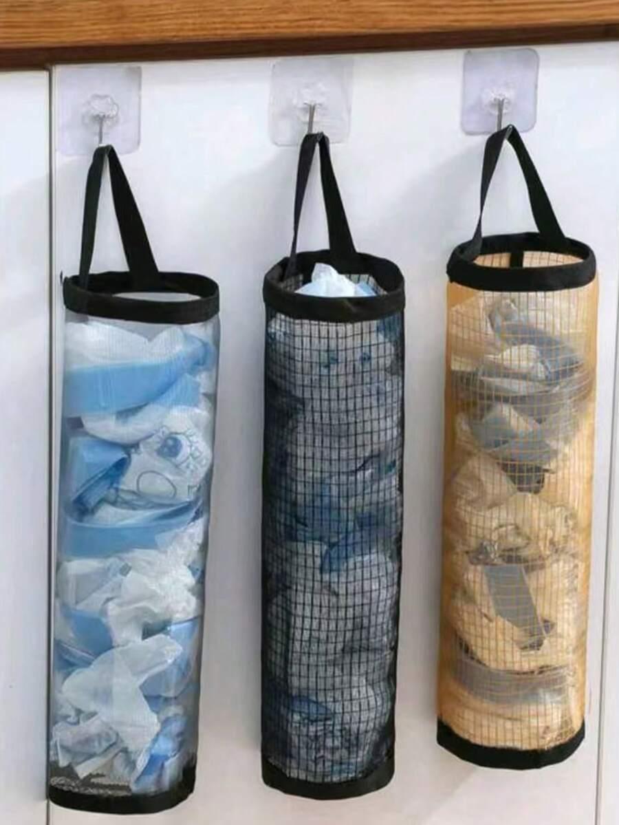 SHEIN ORGANIZER NA WORECZKI 2-PACK S07
