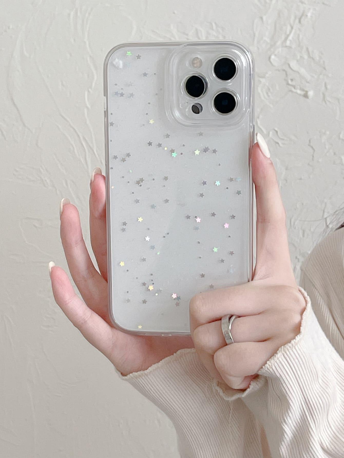 SHEIN ETUI NA TELEFON IPHONE 14 S07
