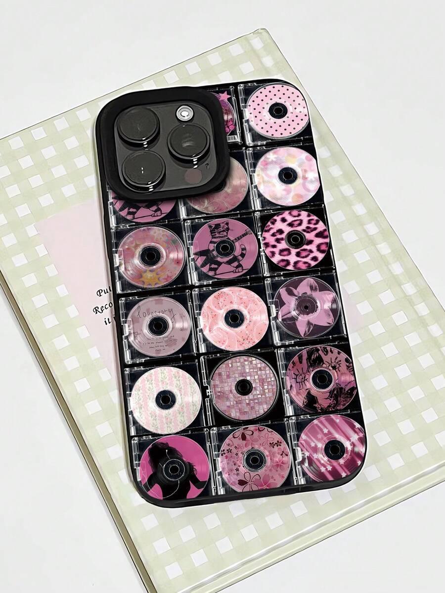 SHEIN ETUI NA TELEFON IPHONE 17 PRO S07__