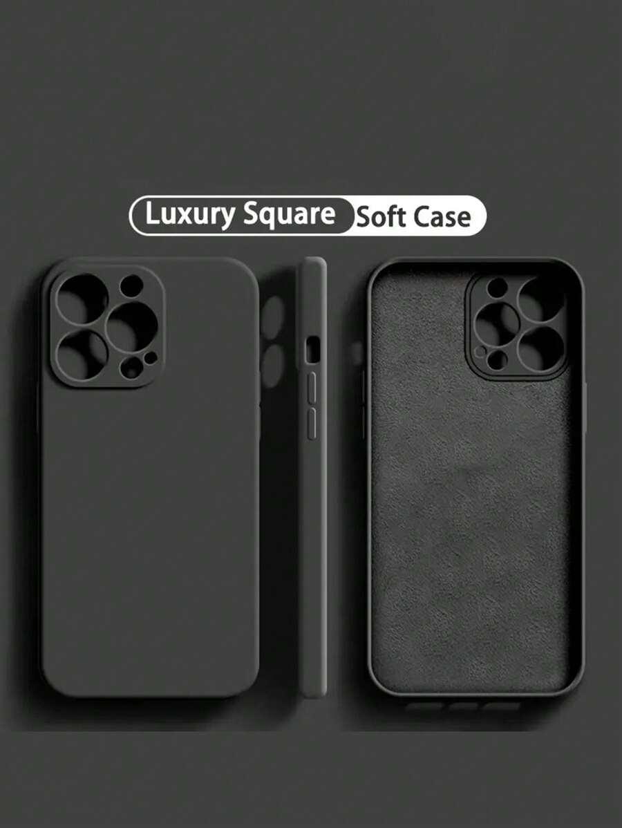 SHEIN ETUI NA TELEFON IPHONE 11 S07