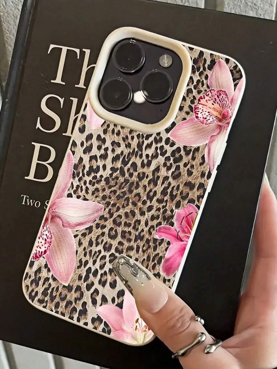 SHEIN ETUI NA TELEFON IPHONE 17 PRO S07
