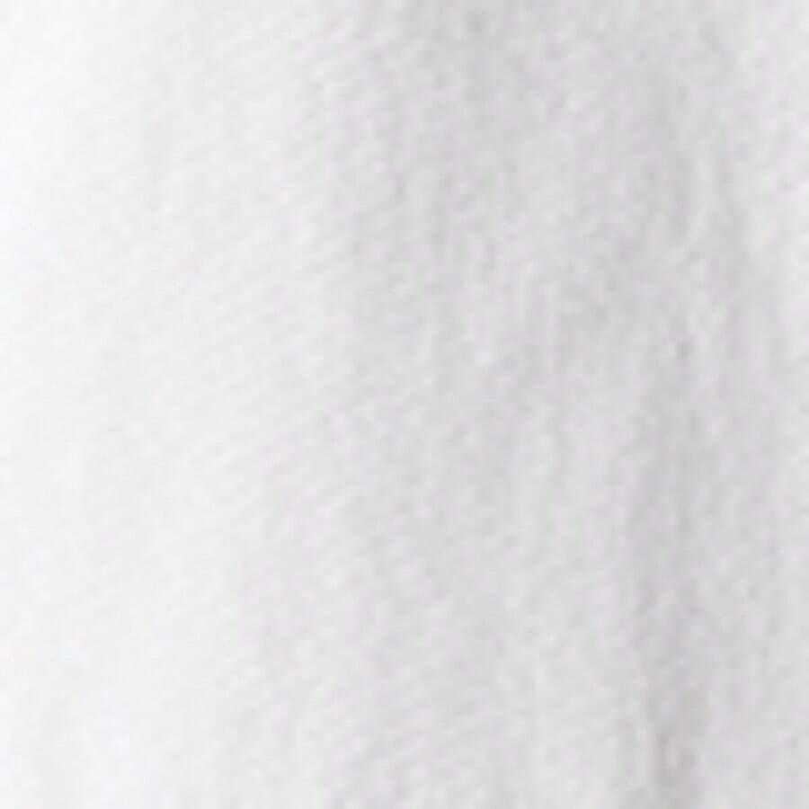 SHEIN BIAŁE SPODNIE JENAS S06__122-128