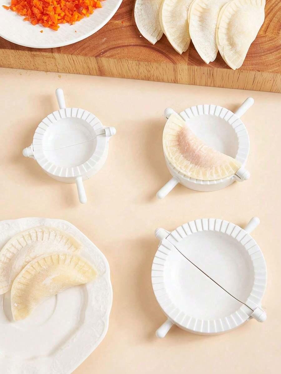 SHEIN FORMA DO PIEROGÓW 3-PACK S07__
