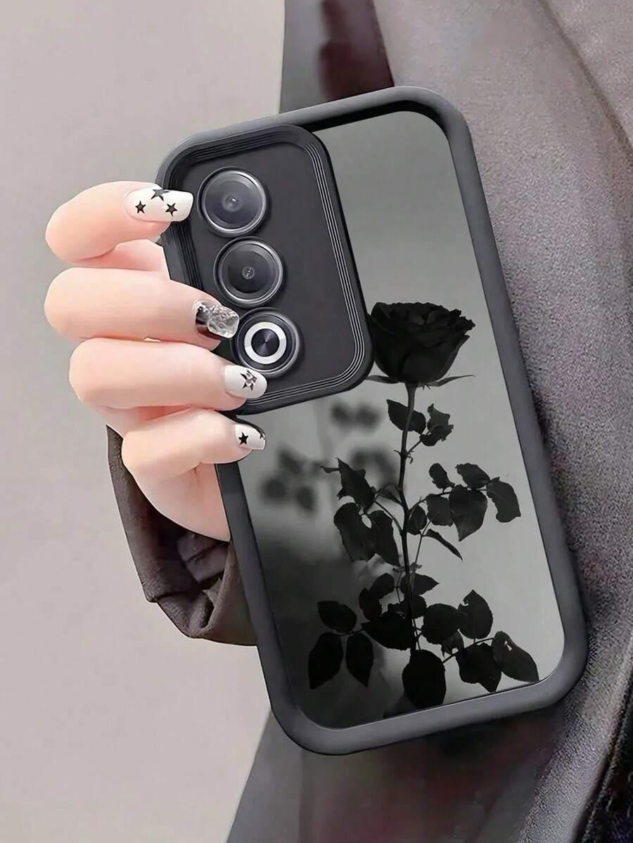 SHEIN ETUI NA TELEFON SAMSUNG GALAXY A32 5G S07