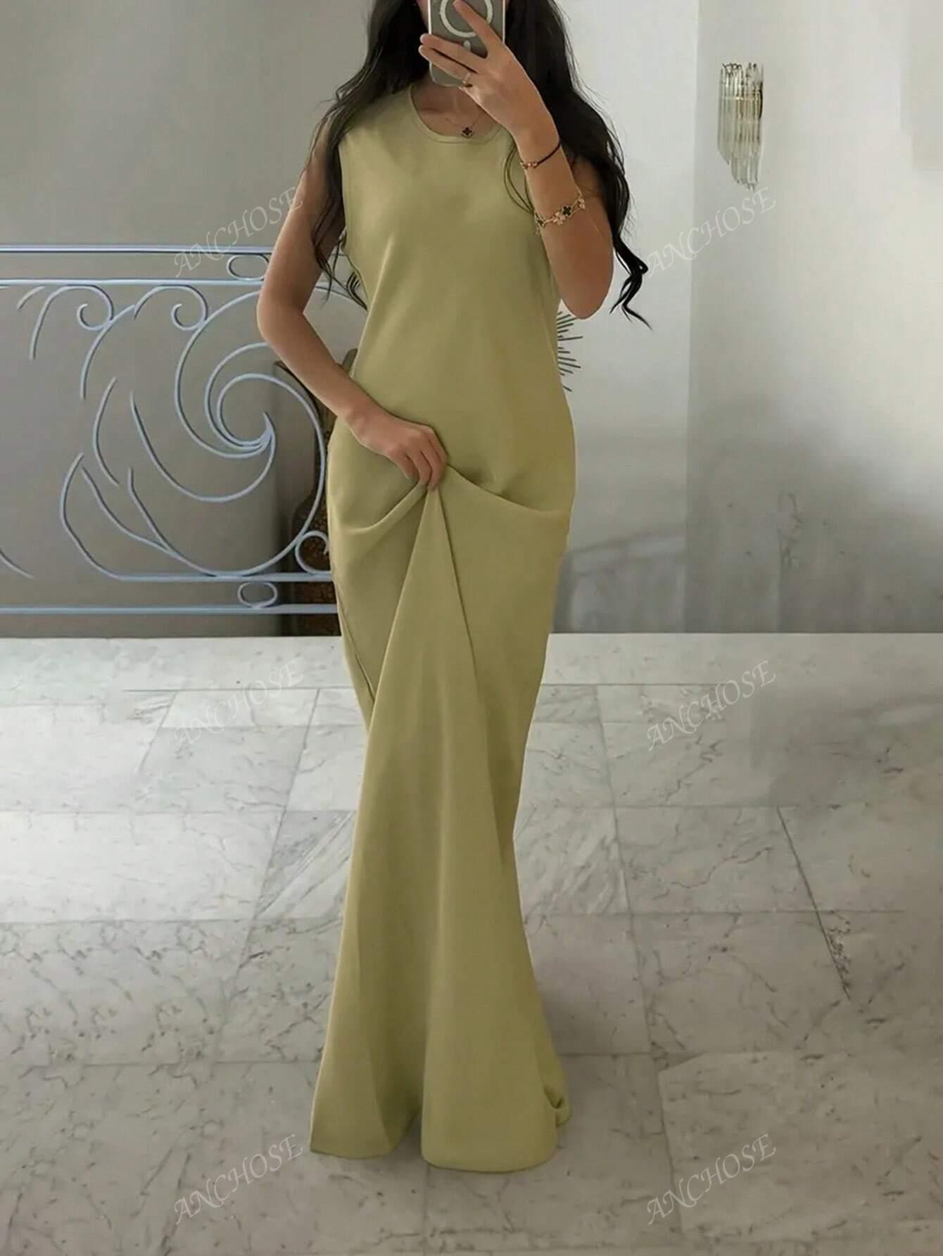 SHEIN KOMPLET SUKIENKA NARZUTKA S06__M
