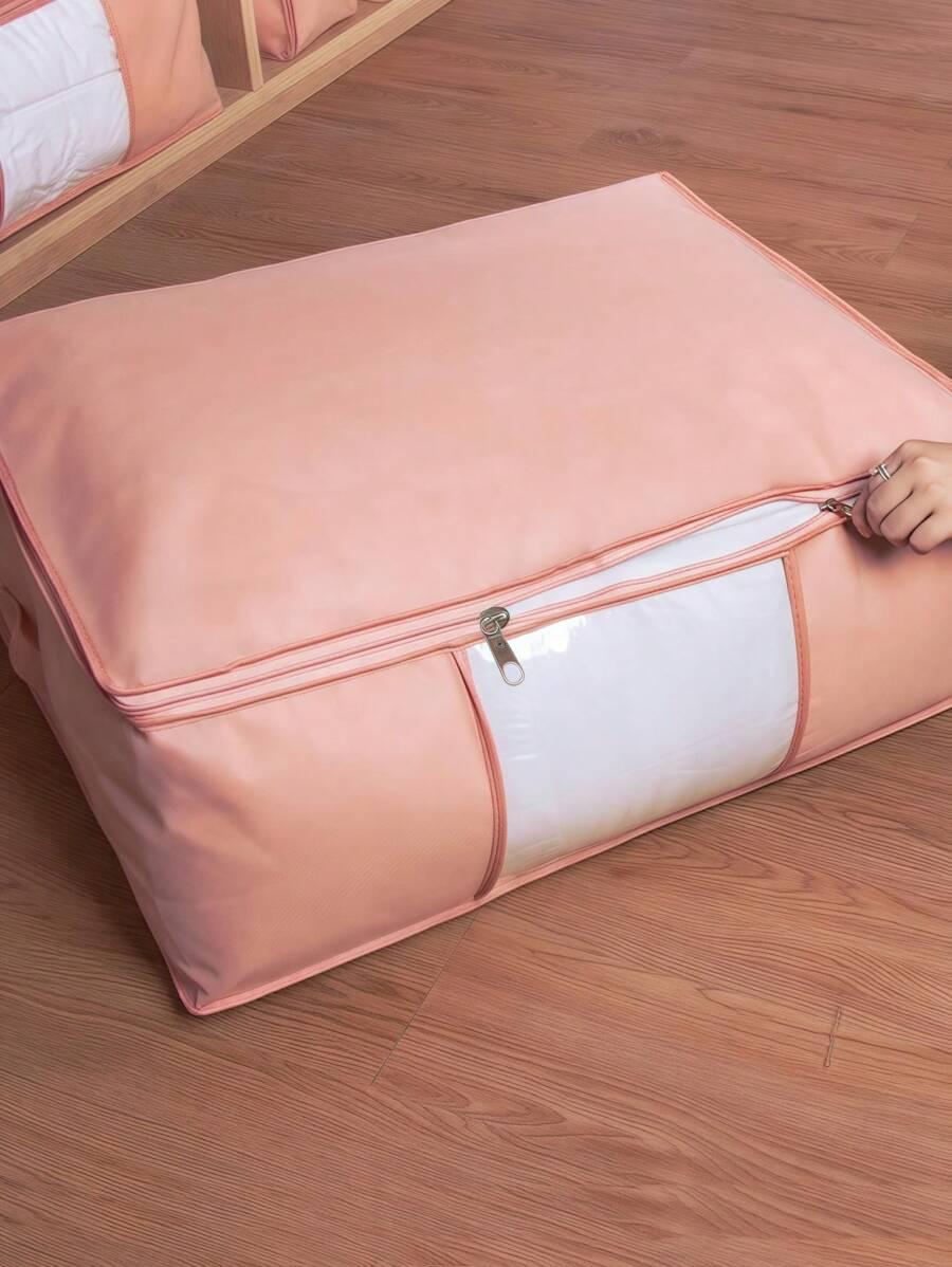 SHEIN ORGANIZER DO SZAFY S07__26X70X53
