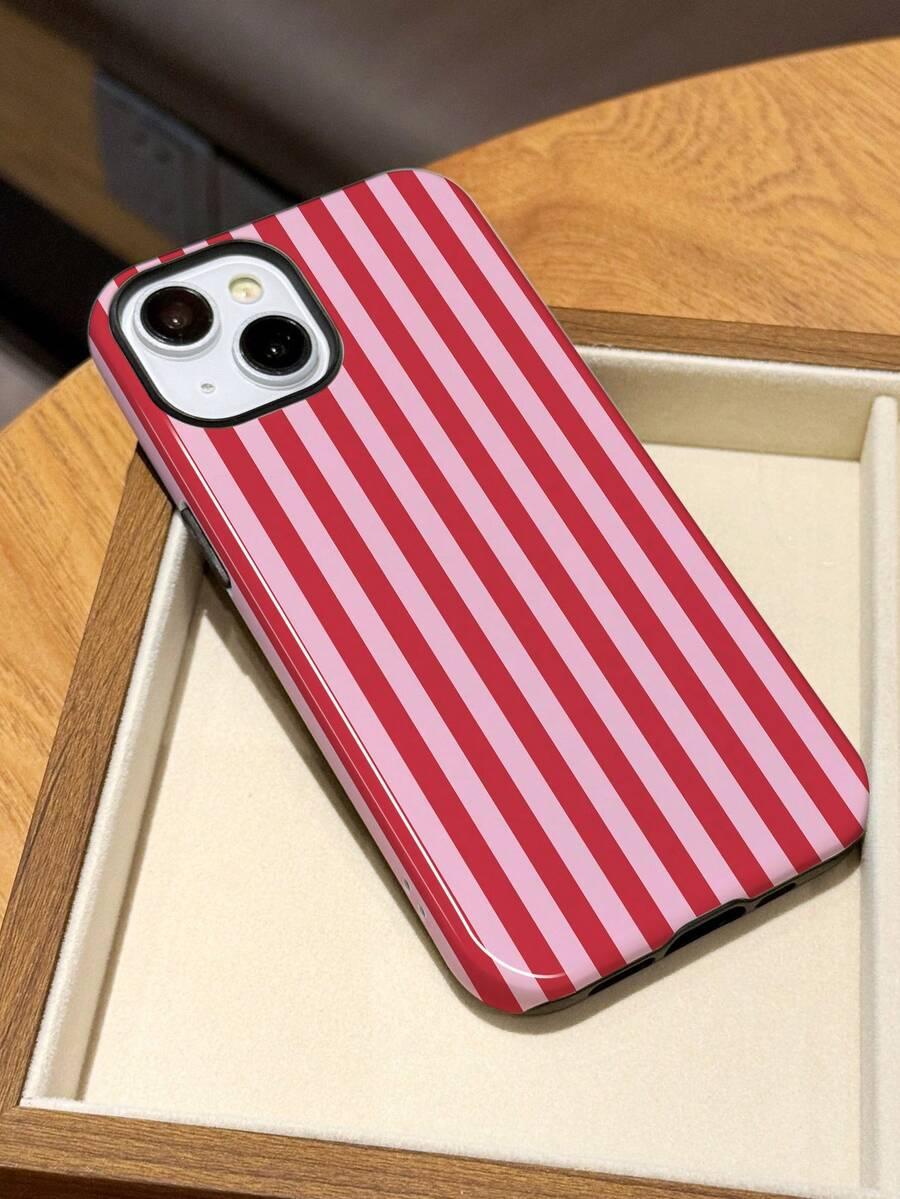 SHEIN ETUI NA TELEFON IPHONE 13 S07