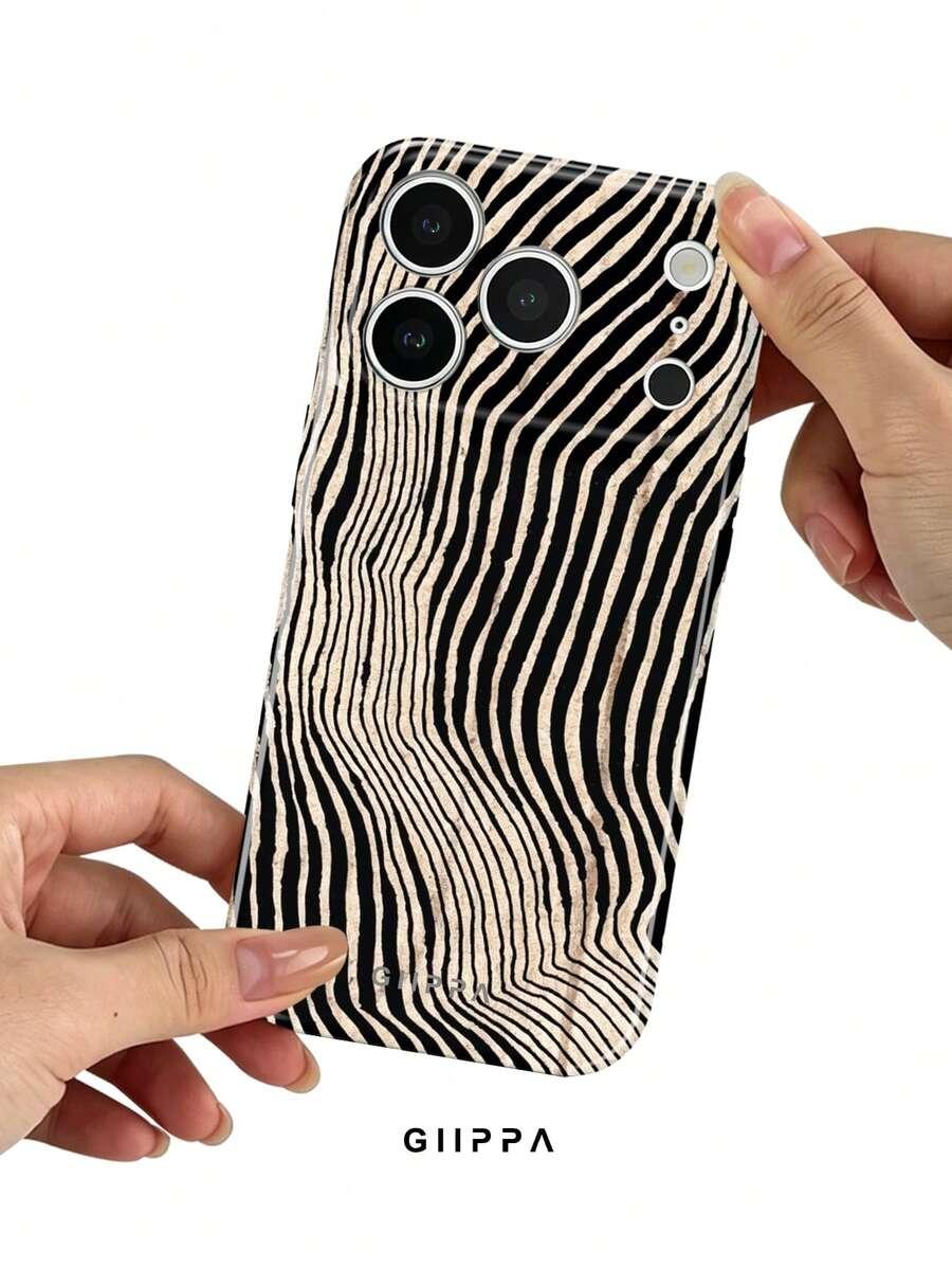 GIIPPA ETUI NA TELEFON IPHONE 13 S07
