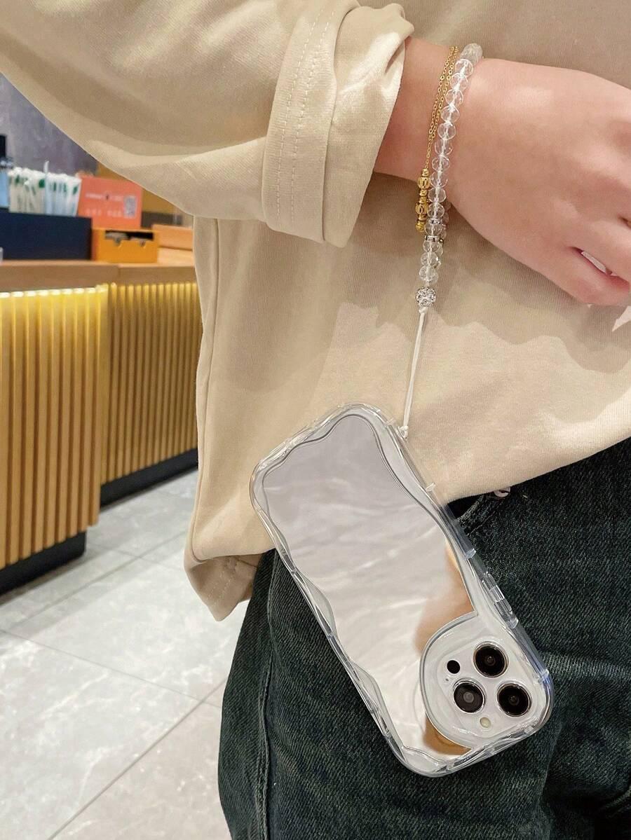 SHEIN ETUI NA SAMSUNG GALAXY S26 ULTRA S07__