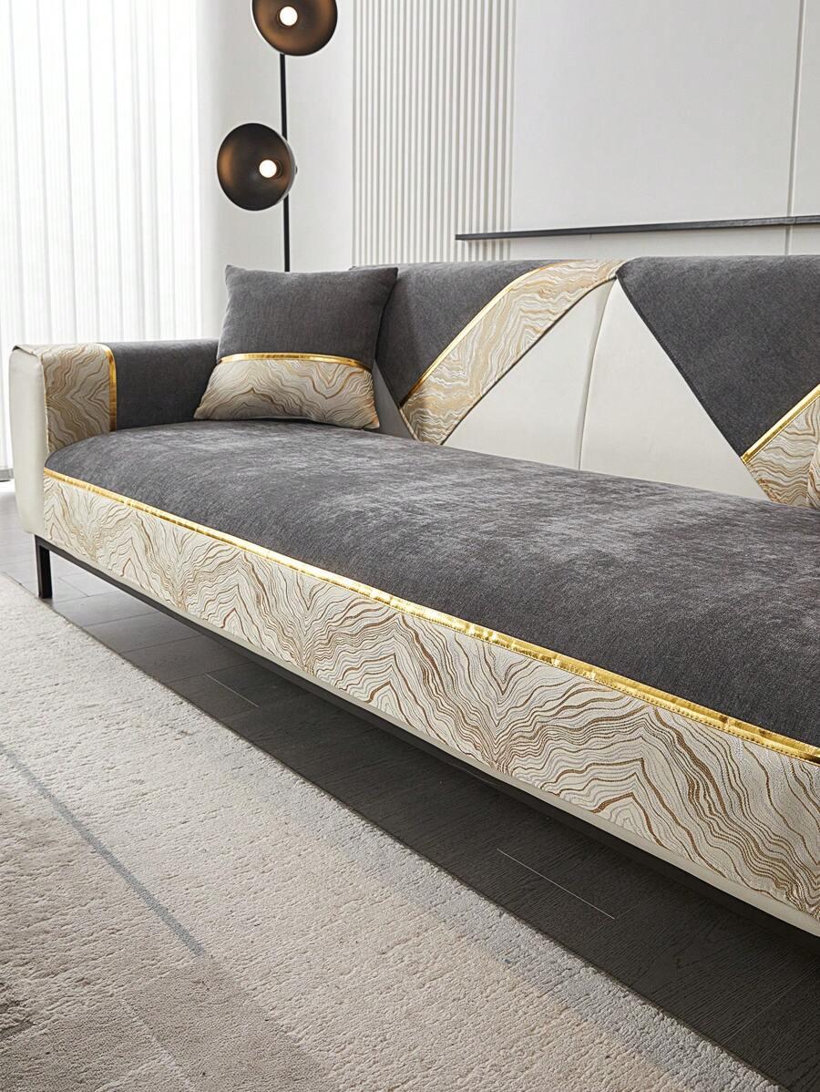 SHEIN NARZUTA NA SOFĘ S07__180X70