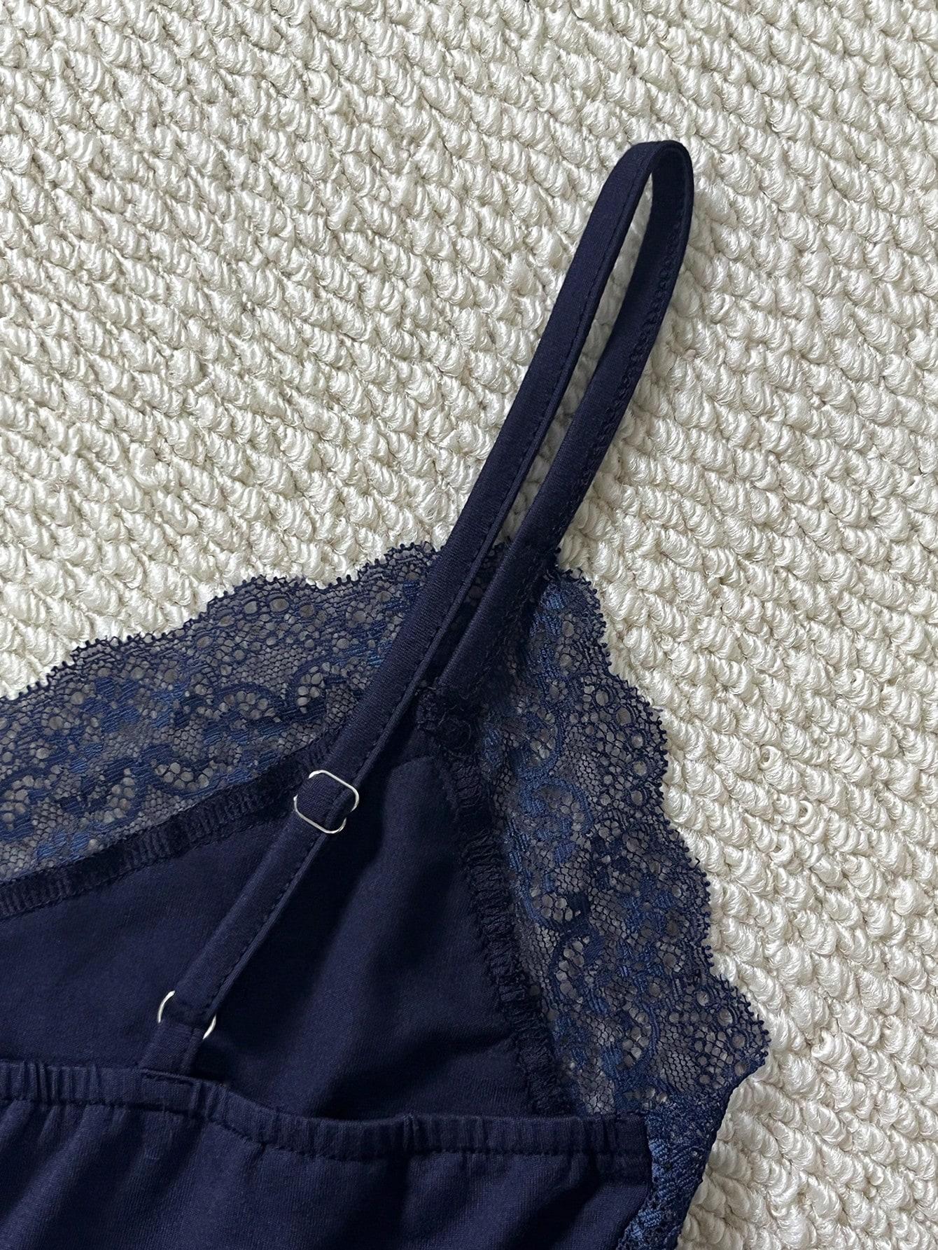 SHEIN TOP NA RAMIĄCZKACH S06__XXS