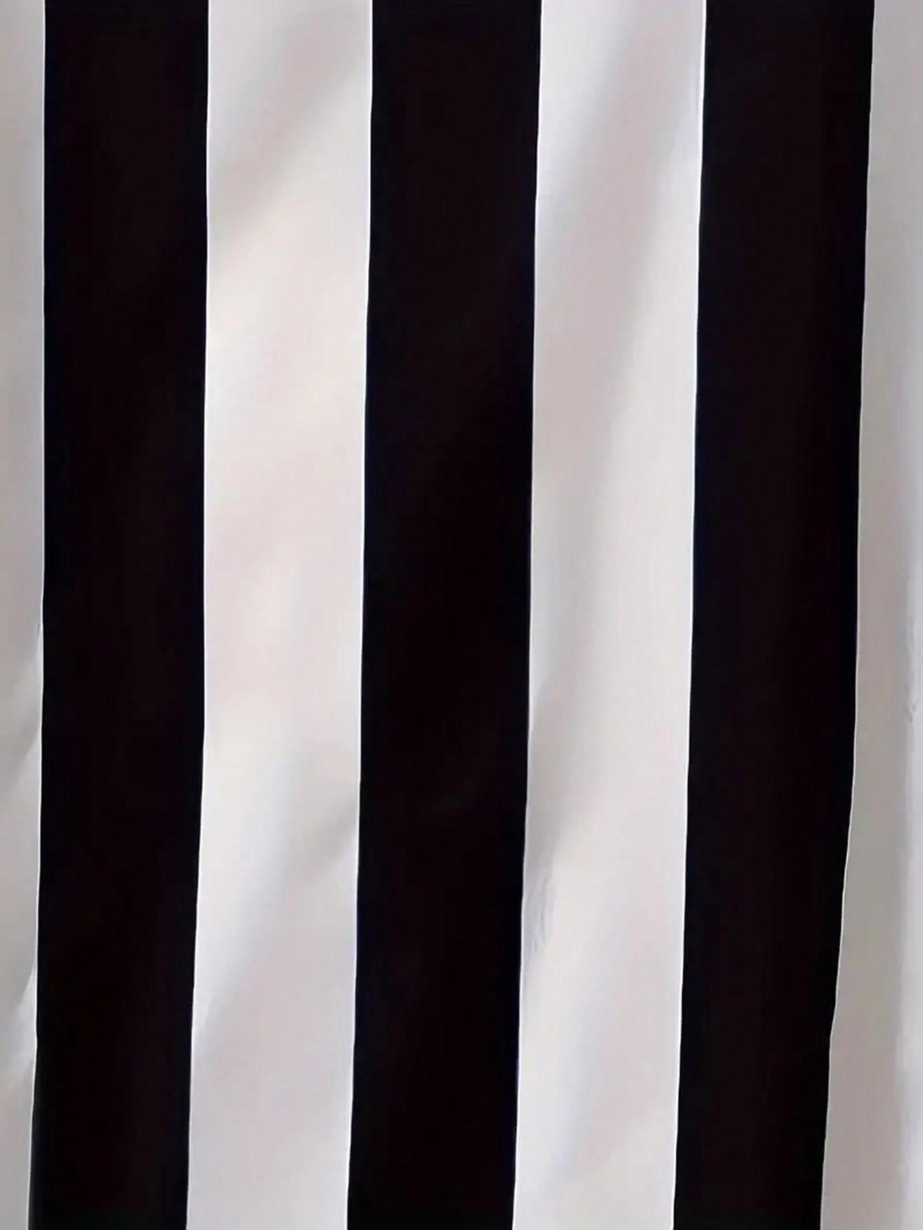 SHEIN SUKIENKA W PASKI S06__50