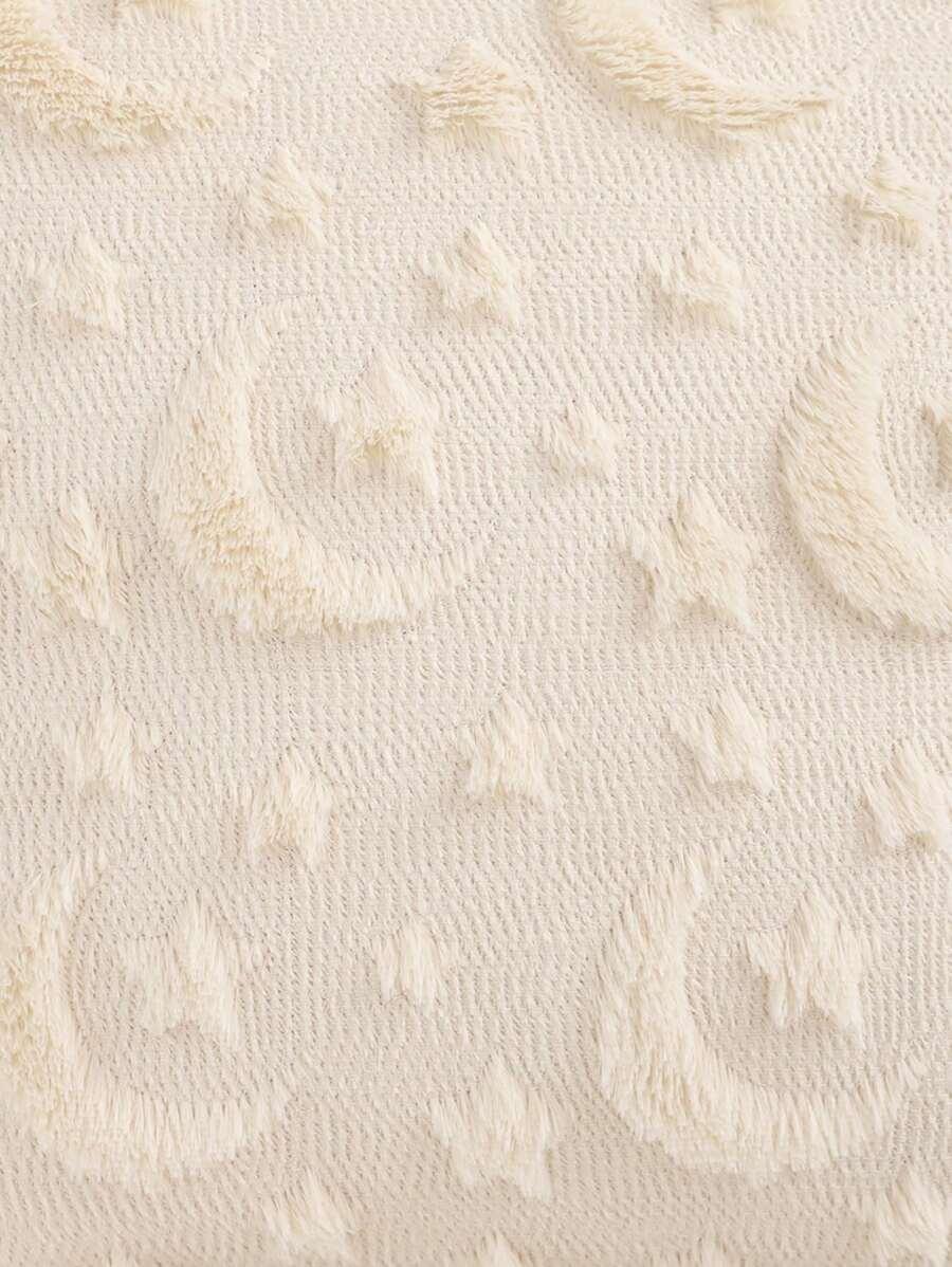 SHEIN POSZEWKA NA PODUSZKĘ S07__45X45CM