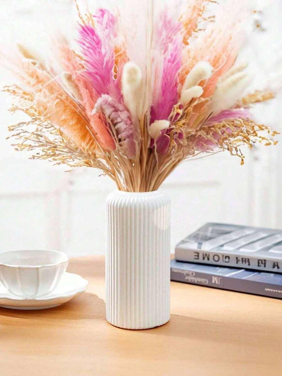 SHEIN WAZON NA KWIATY S07__20X9,5CM