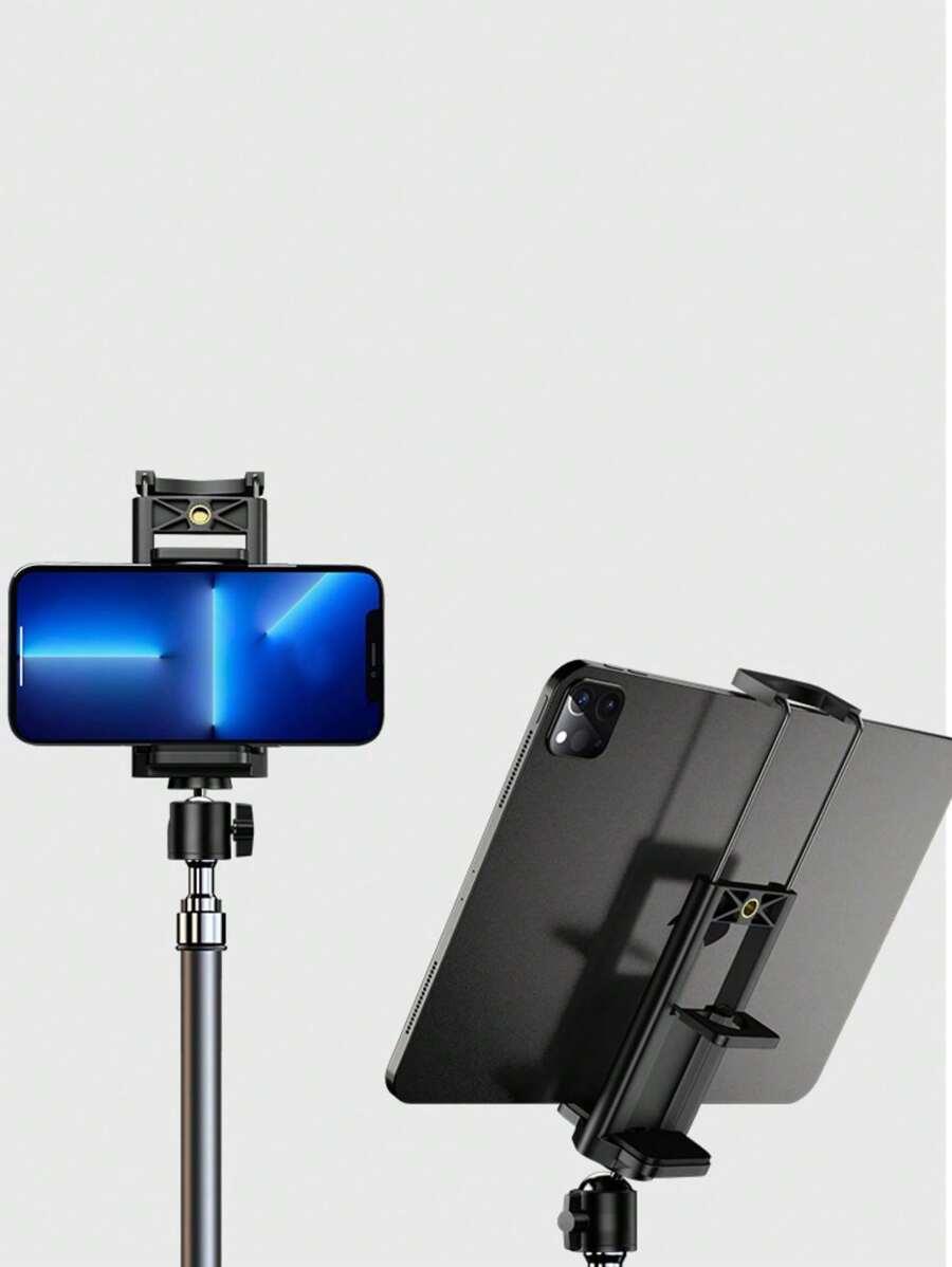 SHEIN STATYW NA TELEFON TABLET S07__