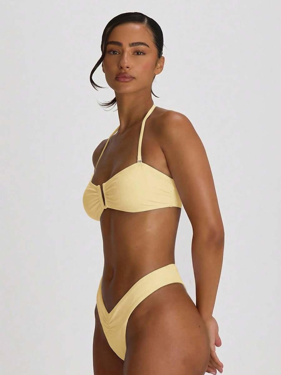 MUSERA DÓŁ OD BIKINI S09__S