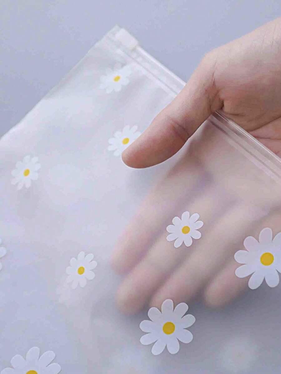 SHEIN WORKI DO PRZECHOWYWANIA 10-PACK S07__20X30CM