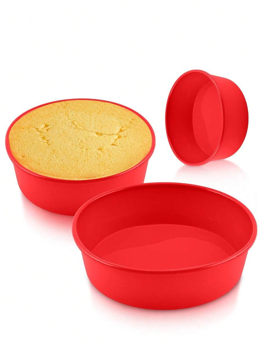 SHEIN FOREMKA DO CIAST S07__11X6CM