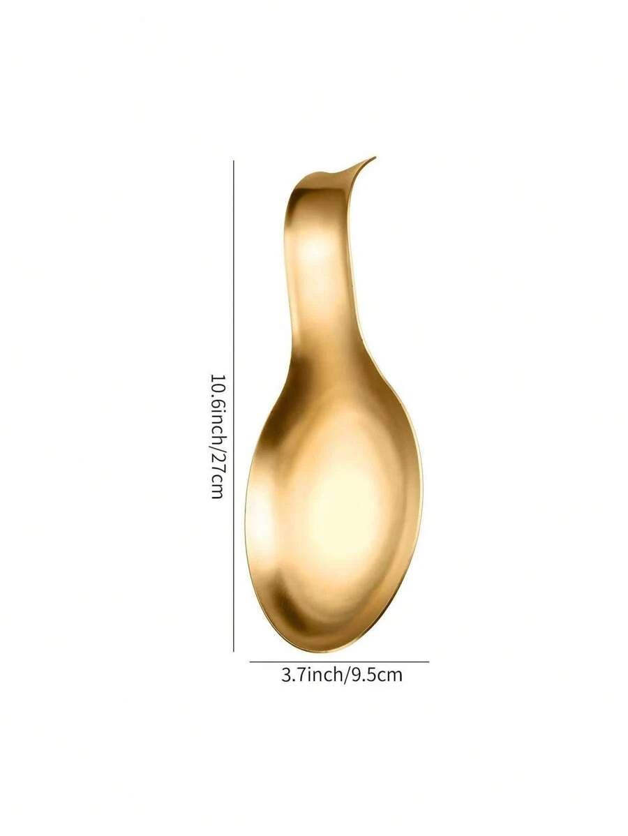SHEIN TACKA NA CHOCHLĘ S07__9.5X27CM