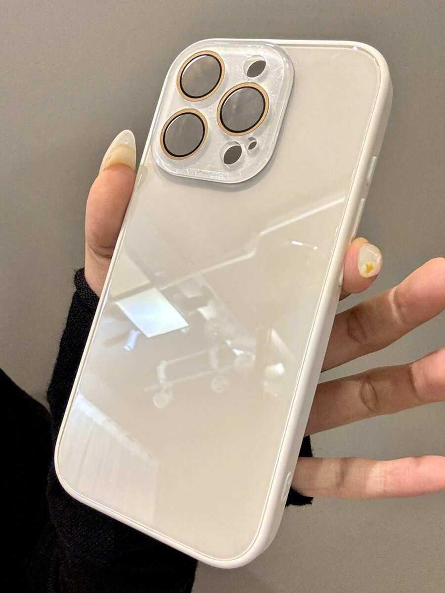 SHEIN ETUI NA TELEFON IPHONE 17 PRO S07