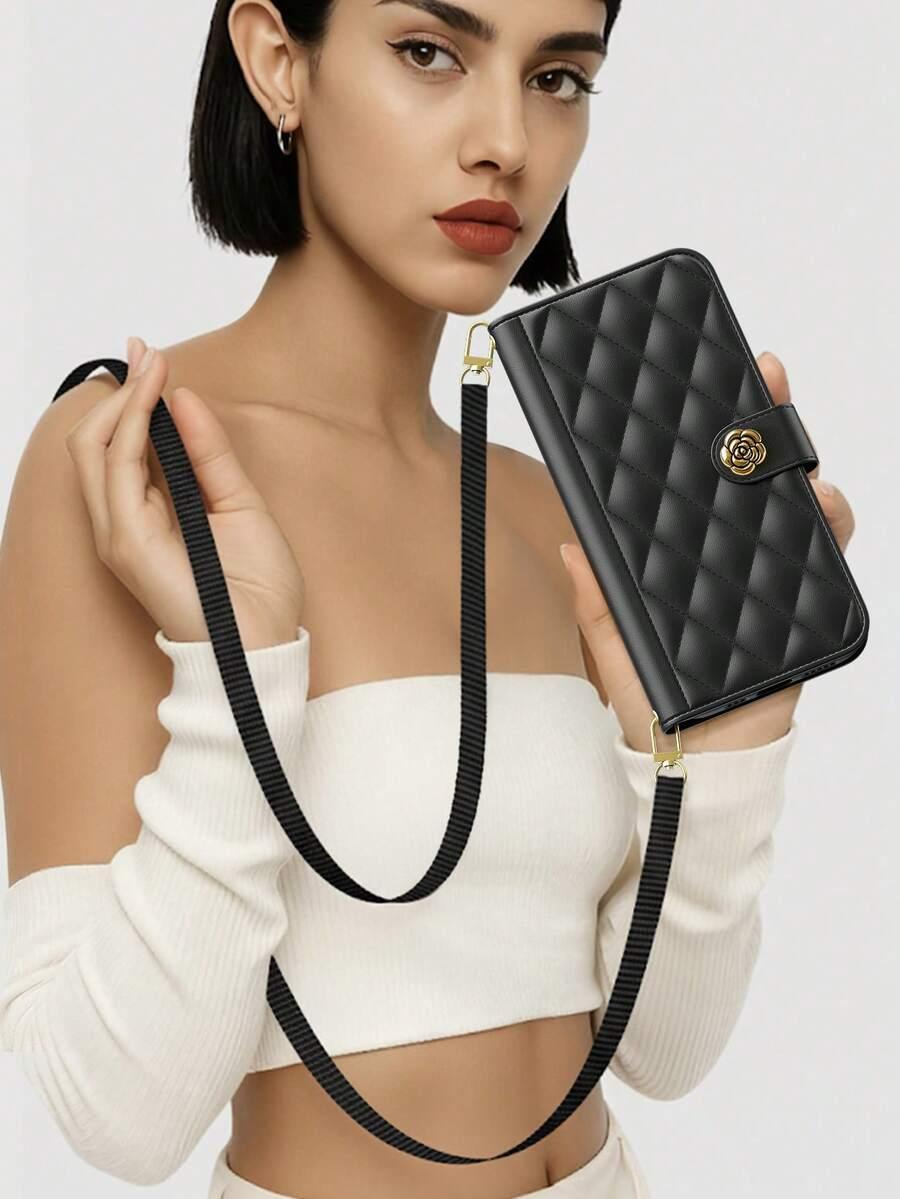 SHEIN ETUI IPHONE 12 S07