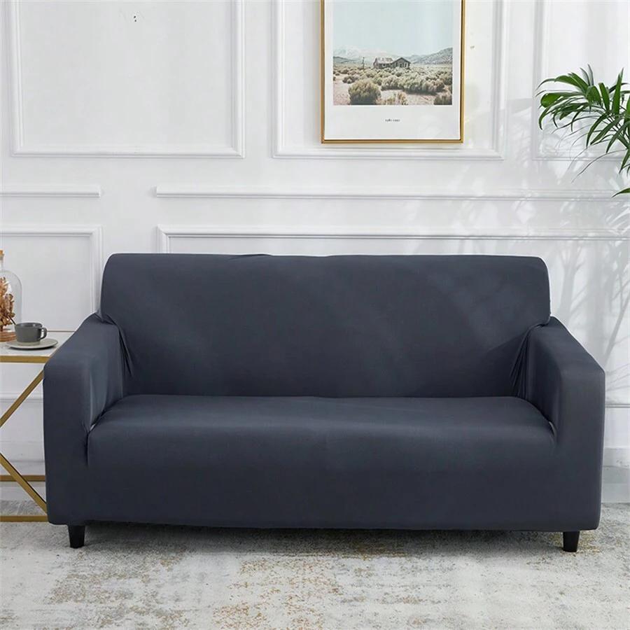 SHEIN POKROWIEC NA SOFĘ S07__185-230CM