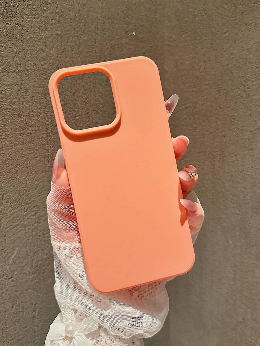 SHEIN ETUI NA TELEFON IPHONE 13 S07
